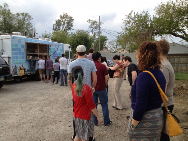 food truck craze columbus ohio